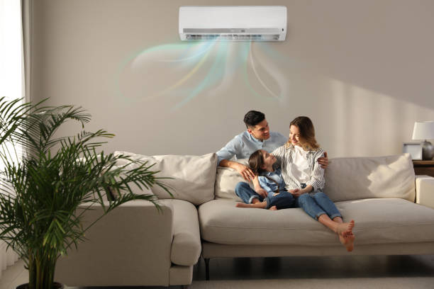 Best HVAC Cleaning Services  in Mexico Beach, FL