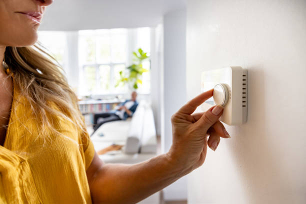 Best HVAC Companies Near Me  in Mexico Beach, FL