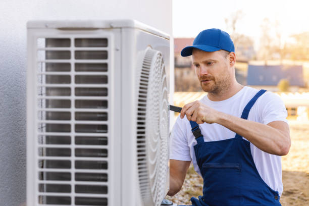 Best HVAC Tune-Up Services  in Mexico Beach, FL