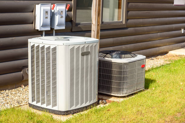 Best Air Conditioning Repair  in Mexico Beach, FL