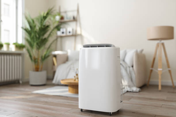 Reliable Mexico Beach, FL HVAC Solutions
